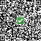 Healthcare Providers Similar to 1356381941 NPI Number | NPI Registry | www.DataLabs.Health