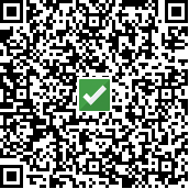 Healthcare Providers Similar to 1356381974 NPI Number | NPI Registry | www.DataLabs.Health