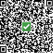 Healthcare Providers Similar to 1356382006 NPI Number | NPI Registry | www.DataLabs.Health