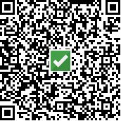 Healthcare Providers Similar to 1356382147 NPI Number | NPI Registry | www.DataLabs.Health