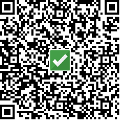 Healthcare Providers Similar to 1356382261 NPI Number | NPI Registry | www.DataLabs.Health