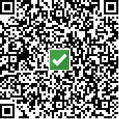 Healthcare Providers Similar to 1356382345 NPI Number | NPI Registry | www.DataLabs.Health