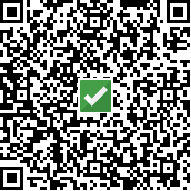 Healthcare Providers Similar to 1356382352 NPI Number | NPI Registry | www.DataLabs.Health