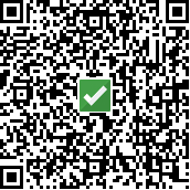 Healthcare Providers Similar to 1356382477 NPI Number | NPI Registry | www.DataLabs.Health