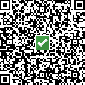 Healthcare Providers Similar to 1356382543 NPI Number | NPI Registry | www.DataLabs.Health