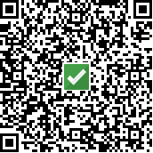 Healthcare Providers Similar to 1356382600 NPI Number | NPI Registry | www.DataLabs.Health