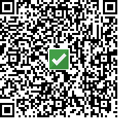 Healthcare Providers Similar to 1356382717 NPI Number | NPI Registry | www.DataLabs.Health