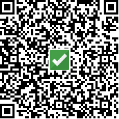 Healthcare Providers Similar to 1356382766 NPI Number | NPI Registry | www.DataLabs.Health