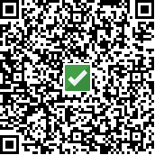 Healthcare Providers Similar to 1356382865 NPI Number | NPI Registry | www.DataLabs.Health