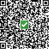 Healthcare Providers Similar to 1356383236 NPI Number | NPI Registry | www.DataLabs.Health