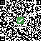 Healthcare Providers Similar to 1356383301 NPI Number | NPI Registry | www.DataLabs.Health