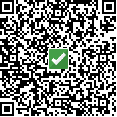 Healthcare Providers Similar to 1356383392 NPI Number | NPI Registry | www.DataLabs.Health