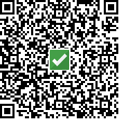 Healthcare Providers Similar to 1356383558 NPI Number | NPI Registry | www.DataLabs.Health