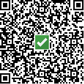 Healthcare Providers Similar to 1356383749 NPI Number | NPI Registry | www.DataLabs.Health