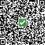 Healthcare Providers Similar to 1356384143 NPI Number | NPI Registry | www.DataLabs.Health