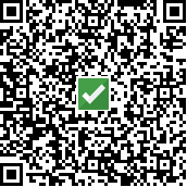 Healthcare Providers Similar to 1356384168 NPI Number | NPI Registry | www.DataLabs.Health