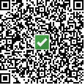 Healthcare Providers Similar to 1356384317 NPI Number | NPI Registry | www.DataLabs.Health