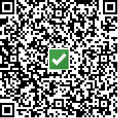 Healthcare Providers Similar to 1356384374 NPI Number | NPI Registry | www.DataLabs.Health