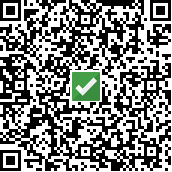 Healthcare Providers Similar to 1356384630 NPI Number | NPI Registry | www.DataLabs.Health