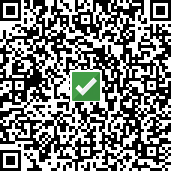 Healthcare Providers Similar to 1356384747 NPI Number | NPI Registry | www.DataLabs.Health