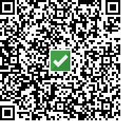 Healthcare Providers Similar to 1356384812 NPI Number | NPI Registry | www.DataLabs.Health