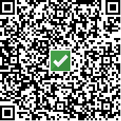 Healthcare Providers Similar to 1356384986 NPI Number | NPI Registry | www.DataLabs.Health