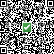 Healthcare Providers Similar to 1356385082 NPI Number | NPI Registry | www.DataLabs.Health