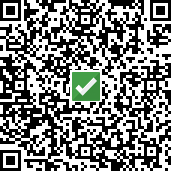 Healthcare Providers Similar to 1356385215 NPI Number | NPI Registry | www.DataLabs.Health