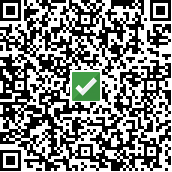 Healthcare Providers Similar to 1356385223 NPI Number | NPI Registry | www.DataLabs.Health