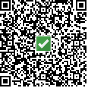 Healthcare Providers Similar to 1356385322 NPI Number | NPI Registry | www.DataLabs.Health