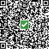 Healthcare Providers Similar to 1356385405 NPI Number | NPI Registry | www.DataLabs.Health