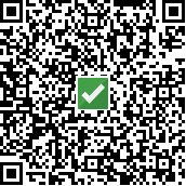 Healthcare Providers Similar to 1356385793 NPI Number | NPI Registry | www.DataLabs.Health