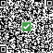 Healthcare Providers Similar to 1356385835 NPI Number | NPI Registry | www.DataLabs.Health