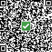 Healthcare Providers Similar to 1356385884 NPI Number | NPI Registry | www.DataLabs.Health