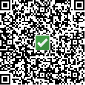 Healthcare Providers Similar to 1356385975 NPI Number | NPI Registry | www.DataLabs.Health