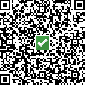 Healthcare Providers Similar to 1356385983 NPI Number | NPI Registry | www.DataLabs.Health