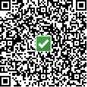 Healthcare Providers Similar to 1356386155 NPI Number | NPI Registry | www.DataLabs.Health