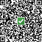 Healthcare Providers Similar to 1356386189 NPI Number | NPI Registry | www.DataLabs.Health