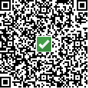 Healthcare Providers Similar to 1356386288 NPI Number | NPI Registry | www.DataLabs.Health