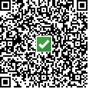 Healthcare Providers Similar to 1356386387 NPI Number | NPI Registry | www.DataLabs.Health