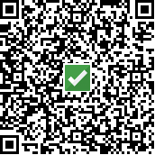 Healthcare Providers Similar to 1356386569 NPI Number | NPI Registry | www.DataLabs.Health