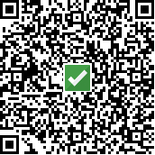 Healthcare Providers Similar to 1356386858 NPI Number | NPI Registry | www.DataLabs.Health