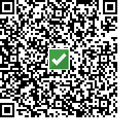 Healthcare Providers Similar to 1356387096 NPI Number | NPI Registry | www.DataLabs.Health