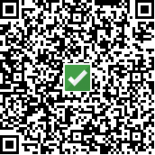 Healthcare Providers Similar to 1356387443 NPI Number | NPI Registry | www.DataLabs.Health