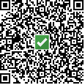 Healthcare Providers Similar to 1356387450 NPI Number | NPI Registry | www.DataLabs.Health