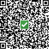 Healthcare Providers Similar to 1356387542 NPI Number | NPI Registry | www.DataLabs.Health