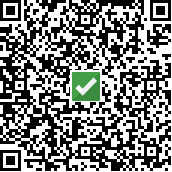 Healthcare Providers Similar to 1356387989 NPI Number | NPI Registry | www.DataLabs.Health