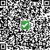 Healthcare Providers Similar to 1356387997 NPI Number | NPI Registry | www.DataLabs.Health