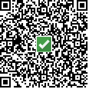 Healthcare Providers Similar to 1356388037 NPI Number | NPI Registry | www.DataLabs.Health