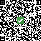 Healthcare Providers Similar to 1356388227 NPI Number | NPI Registry | www.DataLabs.Health